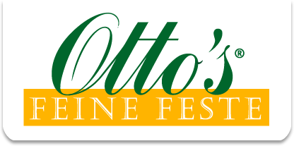Ottos-feine-Feste